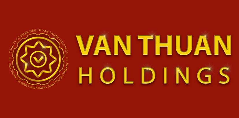 Công ty Cổ phần Đầu tư Vạn Thuận Holdings